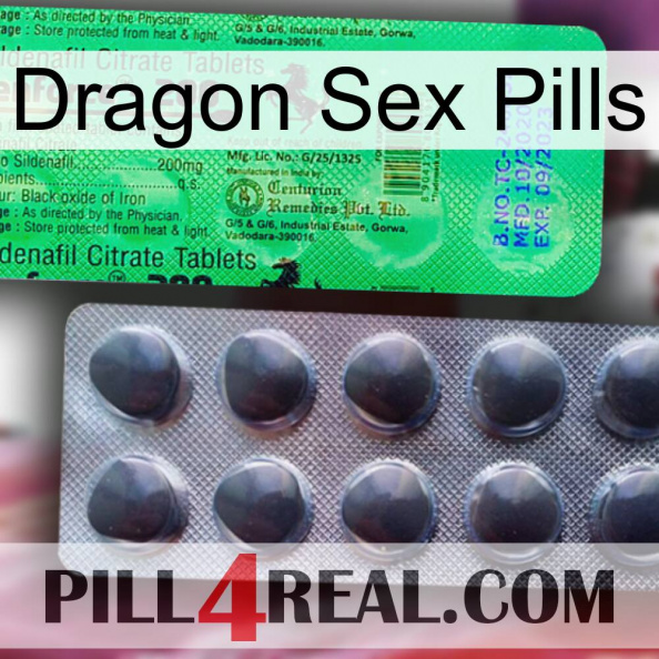 Dragon Sex Pills new04.jpg